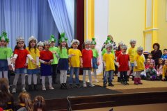 viber_slika_2022-12-17_20-30-47-300.jpg